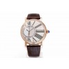 CARTIER Rotonde de Cartie